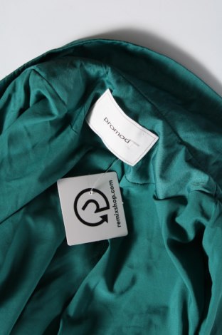 Damen Strickjacke Promod, Größe S, Farbe Grün, Preis € 7,18
