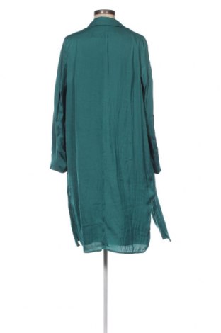 Cardigan de damă Promod, Mărime S, Culoare Verde, Preț 34,34 Lei