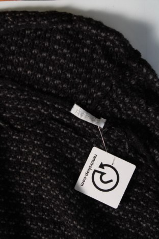 Damen Strickjacke Promod, Größe L, Farbe Schwarz, Preis € 3,43