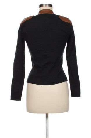 Γυναικεία ζακέτα Ralph Lauren, Μέγεθος XS, Χρώμα Μαύρο, Τιμή 75,46 €
