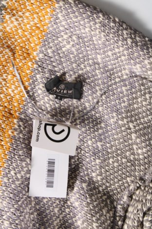 Γυναικεία ζακέτα Review, Μέγεθος S, Χρώμα Πολύχρωμο, Τιμή 9,87 €