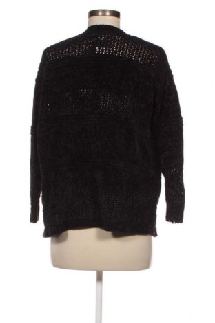 Γυναικεία ζακέτα Rockmans, Μέγεθος XS, Χρώμα Μαύρο, Τιμή 4,49 €