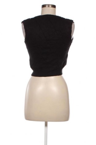 Damen Strickjacke SHEIN, Größe M, Farbe Mehrfarbig, Preis € 3,63