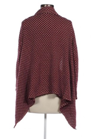 Damen Strickjacke Sfera, Größe M, Farbe Rot, Preis 7,06 €