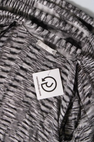 Damen Strickjacke Target, Größe S, Farbe Grau, Preis € 2,22