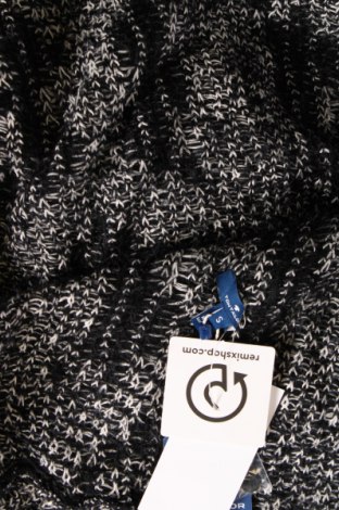 Γυναικεία ζακέτα Tom Tailor, Μέγεθος S, Χρώμα Πολύχρωμο, Τιμή 11,21 €