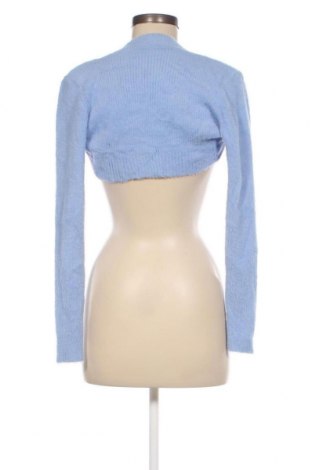 Γυναικεία ζακέτα Urban Outfitters, Μέγεθος S, Χρώμα Μπλέ, Τιμή 13,46 €