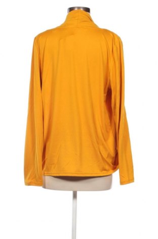 Damen Strickjacke Vero Moda, Größe M, Farbe Gelb, Preis 7,80 €