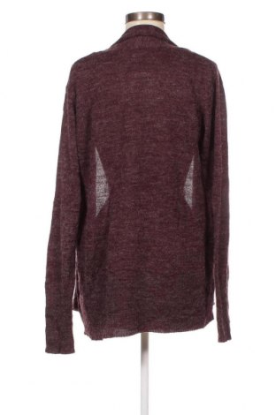 Dámsky kardigán Vero Moda, Veľkosť L, Farba Hnedá, Cena  4,95 €