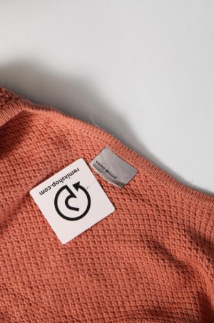 Damen Strickjacke Vero Moda, Größe XS, Farbe Rosa, Preis 4,87 €