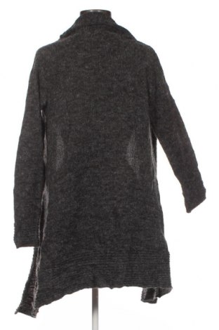 Damen Strickjacke Vero Moda, Größe S, Farbe Grau, Preis 2,51 €