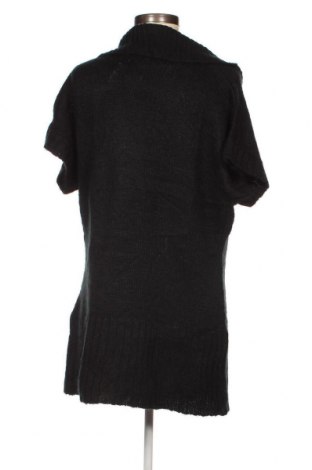 Damen Strickjacke Vero Moda, Größe XL, Farbe Schwarz, Preis 5,57 €
