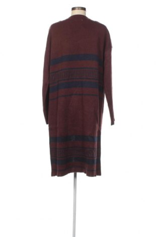 Damen Strickjacke Vero Moda, Größe L, Farbe Rot, Preis 9,74 €