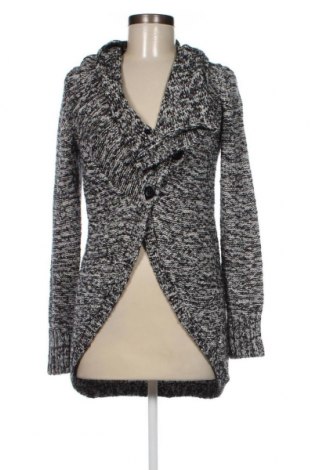 Damen Strickjacke Vero Moda, Größe XS, Farbe Mehrfarbig, Preis 4,87 €