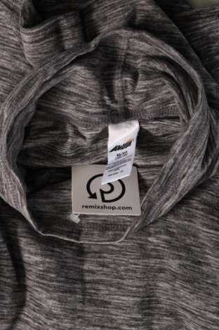 Γυναικεία μπλούζα fleece Avia, Μέγεθος XL, Χρώμα Πολύχρωμο, Τιμή 3,86 €