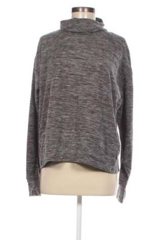 Damen Fleece Shirt Avia, Größe XL, Farbe Mehrfarbig, Preis 4,34 €