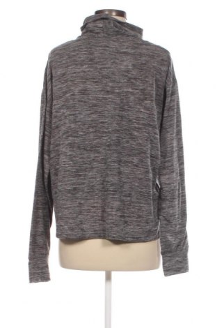 Γυναικεία μπλούζα fleece Avia, Μέγεθος XL, Χρώμα Πολύχρωμο, Τιμή 3,86 €