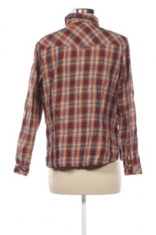 Dámska košeľa , Veľkosť M, Farba Viacfarebná, Cena  1,70 €