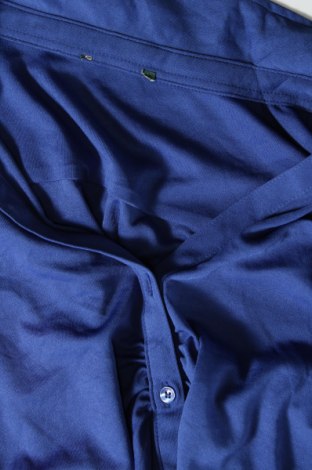 Dámska košeľa , Veľkosť S, Farba Modrá, Cena  1,84 €