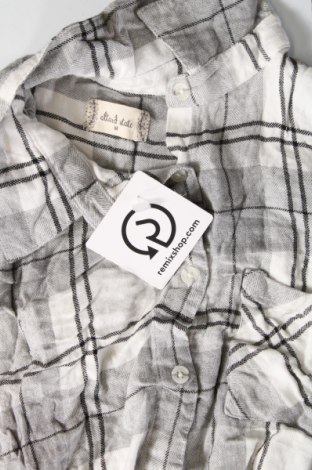Γυναικείο πουκάμισο, Μέγεθος M, Χρώμα Πολύχρωμο, Τιμή 2,16 €