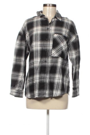 Γυναικείο πουκάμισο, Μέγεθος M, Χρώμα Πολύχρωμο, Τιμή 1,86 €