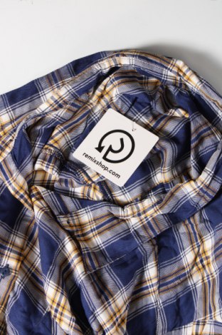 Γυναικείο πουκάμισο, Μέγεθος M, Χρώμα Μπλέ, Τιμή 1,86 €