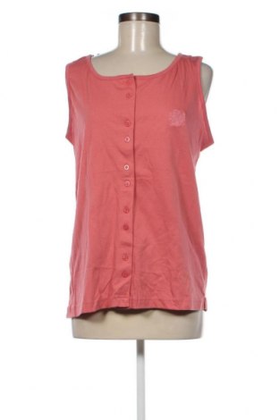Γυναικείο πουκάμισο, Μέγεθος S, Χρώμα Πορτοκαλί, Τιμή 20,62 €