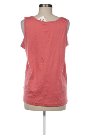 Γυναικείο πουκάμισο, Μέγεθος S, Χρώμα Πορτοκαλί, Τιμή 20,62 €