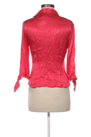 Dámska košeľa , Veľkosť S, Farba Ružová, Cena  12,83 €