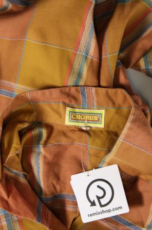 Dámska košeľa , Veľkosť M, Farba Viacfarebná, Cena  2,30 €