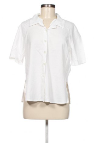 Dámská košile , Velikost S, Barva Bílá, Cena  318,00 Kč