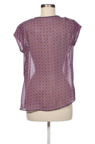 Γυναικείο πουκάμισο, Μέγεθος L, Χρώμα Πολύχρωμο, Τιμή 2,30 €