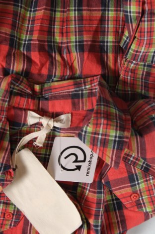 Γυναικείο πουκάμισο, Μέγεθος XS, Χρώμα Πολύχρωμο, Τιμή 2,63 €