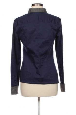 Dámska košeľa  0039 Italy, Veľkosť L, Farba Modrá, Cena  15,35 €