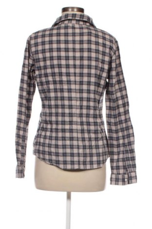 Γυναικείο πουκάμισο A-View, Μέγεθος S, Χρώμα Πολύχρωμο, Τιμή 1,77 €