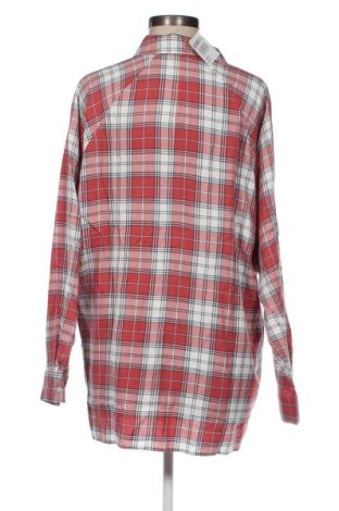 Γυναικείο πουκάμισο ASOS, Μέγεθος S, Χρώμα Πολύχρωμο, Τιμή 2,60 €