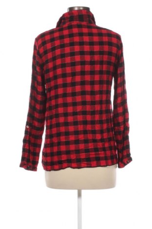 Γυναικείο πουκάμισο Armand Thiery, Μέγεθος M, Χρώμα Πολύχρωμο, Τιμή 2,08 €