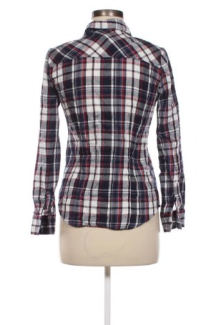 Γυναικείο πουκάμισο Atmosphere, Μέγεθος S, Χρώμα Πολύχρωμο, Τιμή 2,16 €