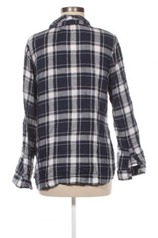 Γυναικείο πουκάμισο Atmosphere, Μέγεθος M, Χρώμα Μπλέ, Τιμή 2,01 €