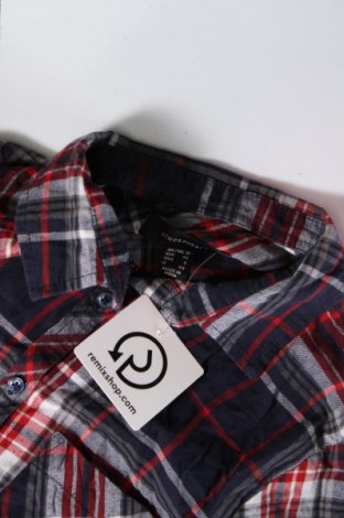 Γυναικείο πουκάμισο Atmosphere, Μέγεθος M, Χρώμα Πολύχρωμο, Τιμή 2,01 €