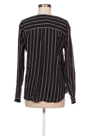 Γυναικείο πουκάμισο B.Young, Μέγεθος M, Χρώμα Μαύρο, Τιμή 2,52 €