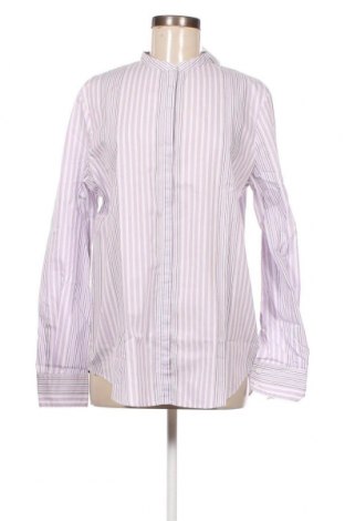 Dámska košeľa  BOSS, Veľkosť L, Farba Viacfarebná, Cena  114,43 €