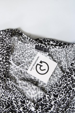 Γυναικείο πουκάμισο Beloved, Μέγεθος S, Χρώμα Πολύχρωμο, Τιμή 1,66 €