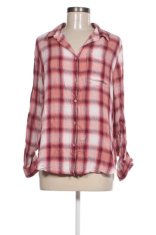 Γυναικείο πουκάμισο Beloved, Μέγεθος XL, Χρώμα Πολύχρωμο, Τιμή 4,11 €
