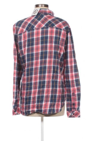 Γυναικείο πουκάμισο Bik Bok, Μέγεθος M, Χρώμα Πολύχρωμο, Τιμή 2,78 €