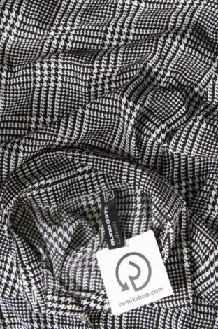 Dámska košeľa  Blind Date, Veľkosť M, Farba Viacfarebná, Cena  1,70 €