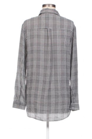 Γυναικείο πουκάμισο Blind Date, Μέγεθος M, Χρώμα Πολύχρωμο, Τιμή 1,86 €