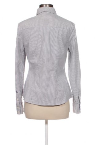 Γυναικείο πουκάμισο Boden, Μέγεθος S, Χρώμα Πολύχρωμο, Τιμή 4,42 €