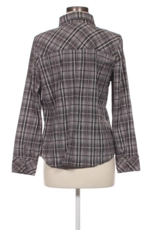 Γυναικείο πουκάμισο Bonita, Μέγεθος L, Χρώμα Πολύχρωμο, Τιμή 3,56 €