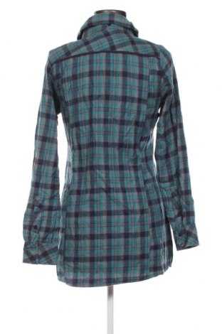 Γυναικείο πουκάμισο Broadway, Μέγεθος M, Χρώμα Πολύχρωμο, Τιμή 3,09 €